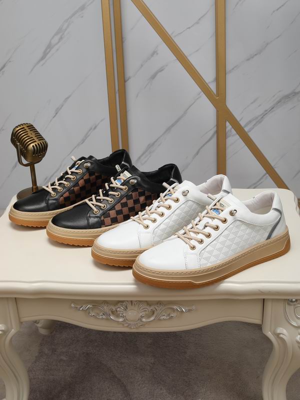 Gucci sz38-45 mnf0213